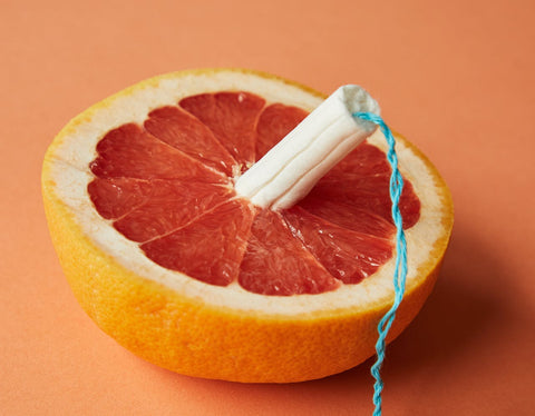 Cycle menstruel et poids : y a-t-il un lien ?