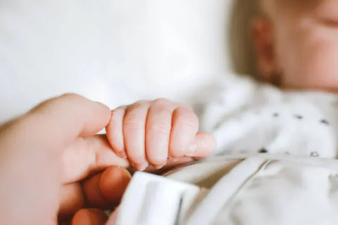 Périnatalité infertilité causes conséquences et solutions_Fegyblog_Fegyna