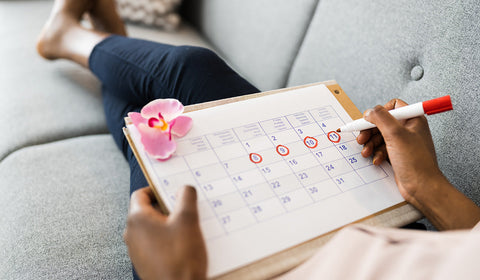 s3xualité contraception comment la choisir_Fegyblog_Fegyna