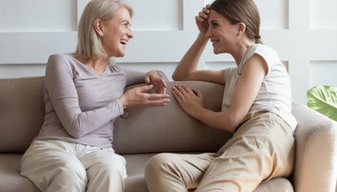 Ménopause périménopause comprendre agir et trouver des solutions_Fegyblog_Fegyna