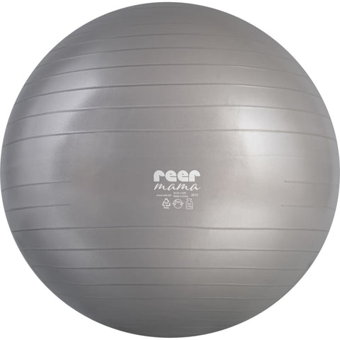 Ballon de grossesse