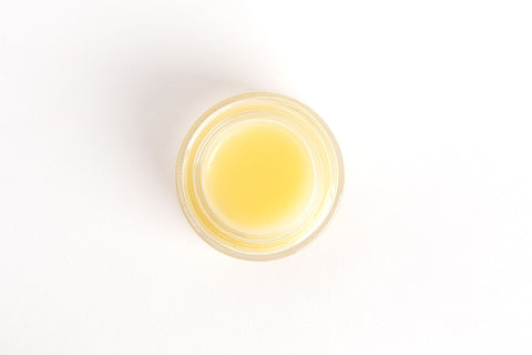 Baûbo Baume Q balsamo anale biologico – Formato piccolo per la cura delicata
