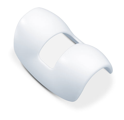 Épilateur humide et sec