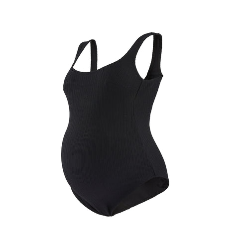 Maillot de bain de grossesse Bayside