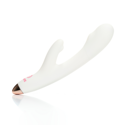 Jouet My pleasure Plus effet chauffant