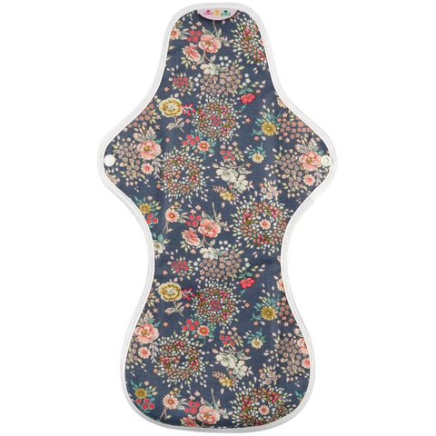 Serviette hygiénique Lavable XLarge pour la Nuit