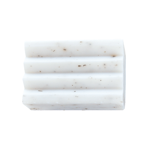 Sapone Probiotico per Tessili Mestruali