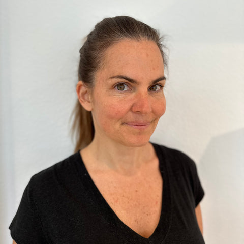 Atelier - Coltiviamo un'Immagine Corporea Positiva