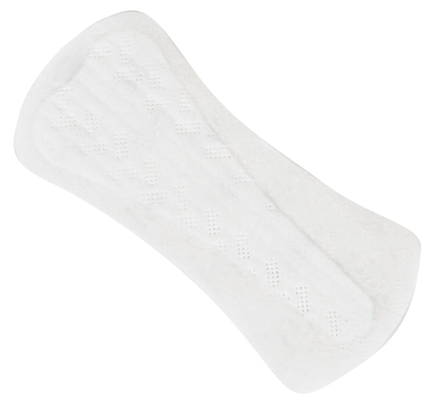 Salvaslip adattabili x24