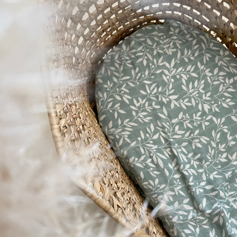 Lange Flower XL – Joli Nous