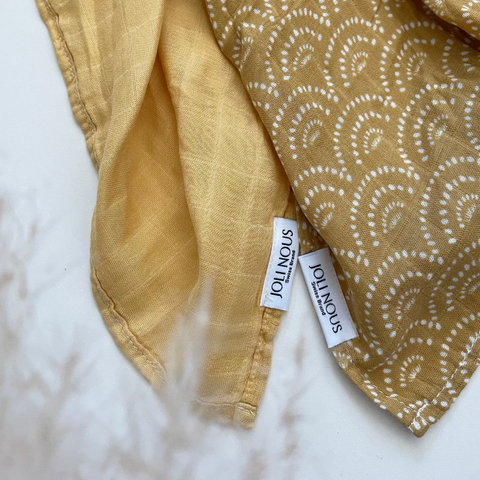 Lange Sunshine XL – Joli Nous