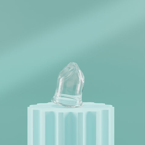 Cup menstruelle Flux Léger