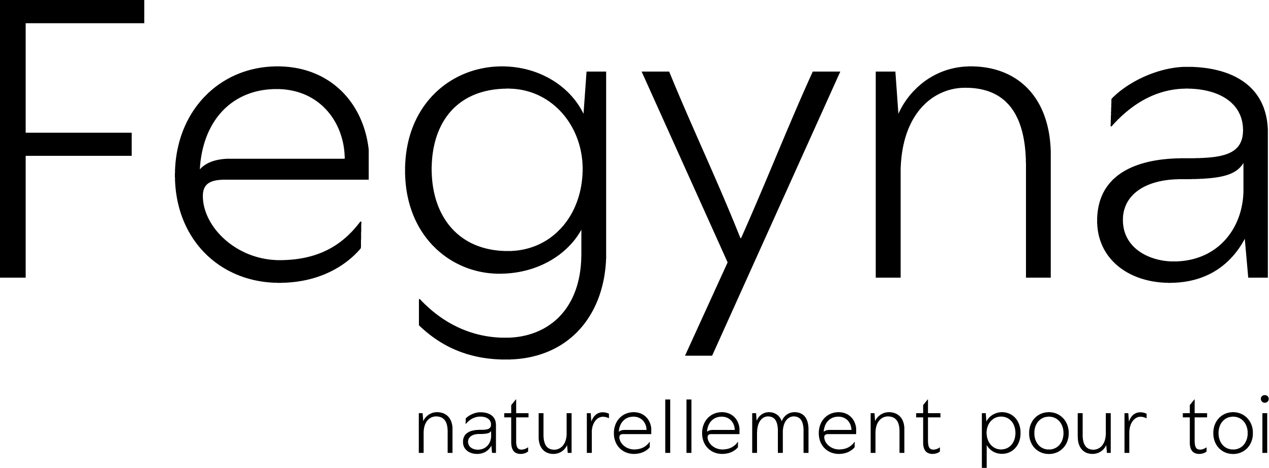 FEGYNA