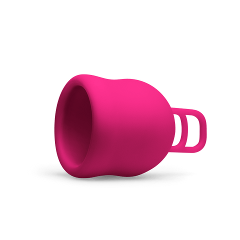Cup Menstruelle Taille XL