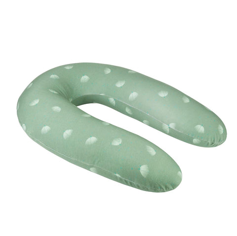 Schwangerschafts- & Stillkissen 2 in 1 – B. Love