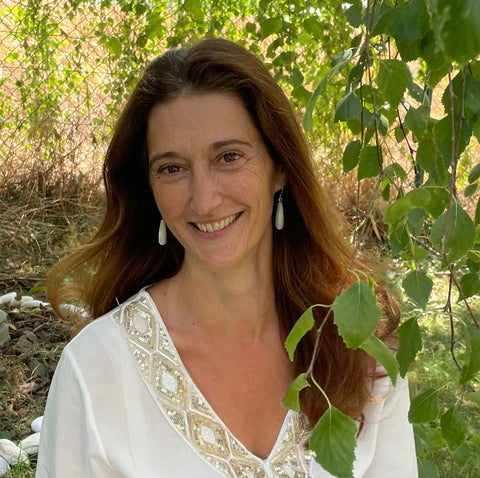 Ateliers découverte du tantra féminin