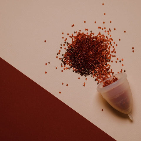 Hygiène intime choc toxique lichen scléreux femme article Fegyblog_Fegyna