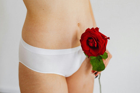 Peut-on porter une culotte menstruelle toute la journée ?