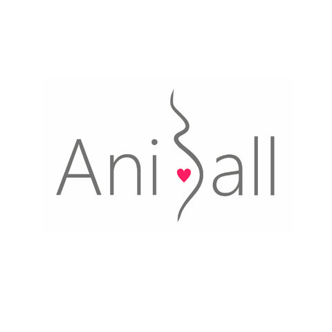 Aniball