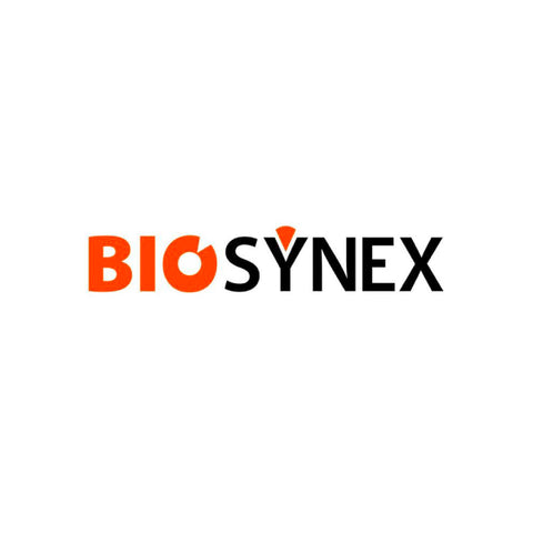 Biosynex