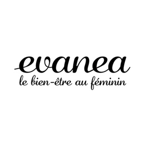 Evanea