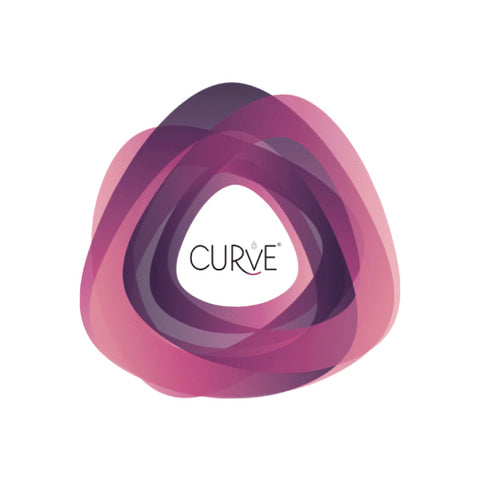 Curve