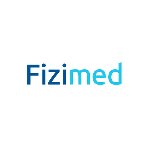 Fizimed