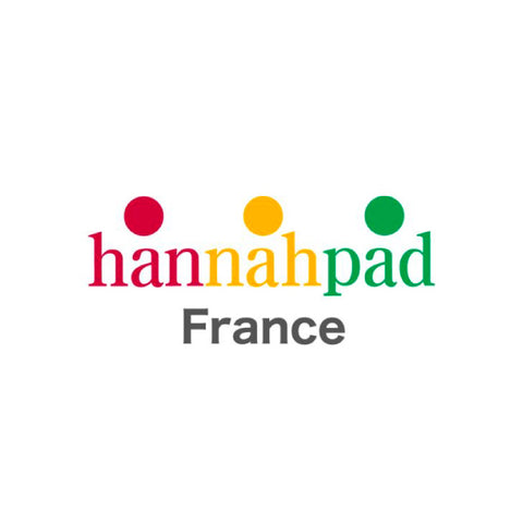 Hannahpad