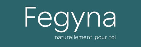 Le catalogue produits de Fegyna