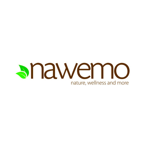 Nawemo