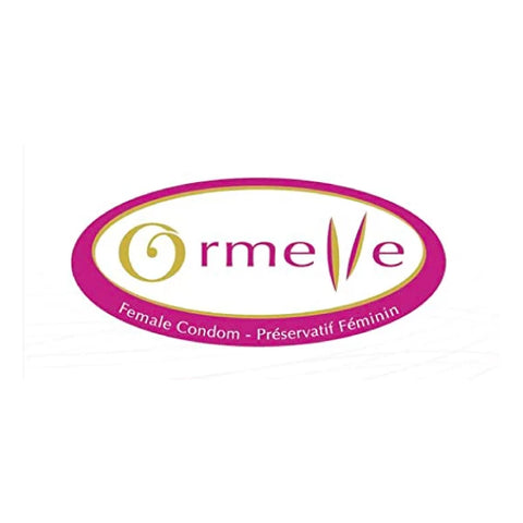 Ormelle