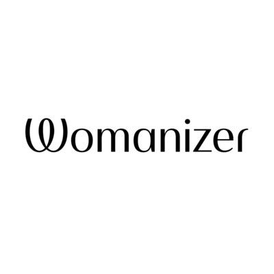 Womanizer