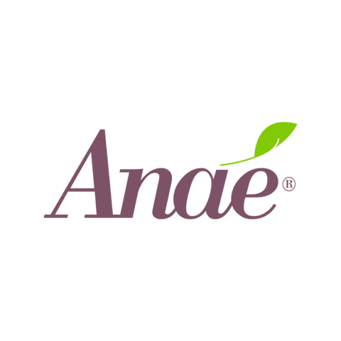 Anaé