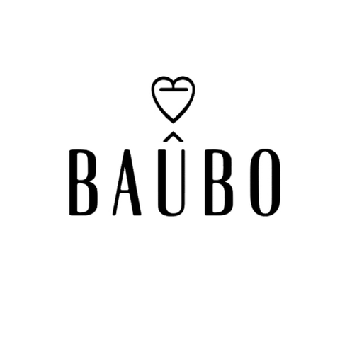 Baûbo