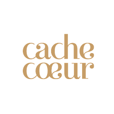 Cache Cœur