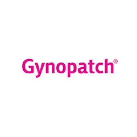 Gynopatch