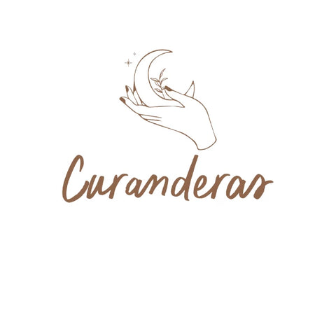 Curanderas