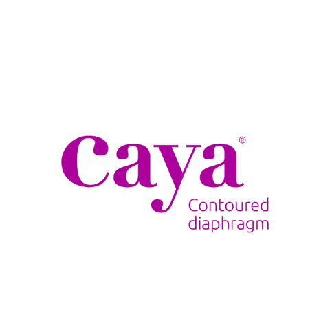 Caya