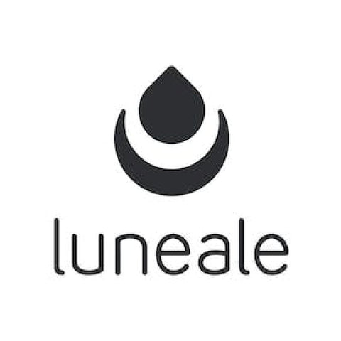 Luneale