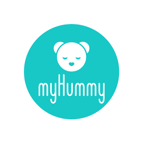 myHummy