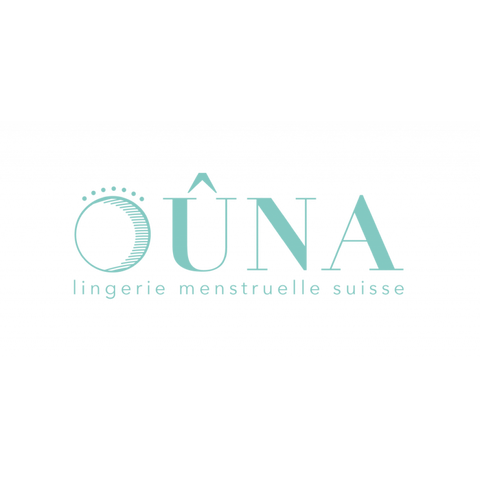 Ouna