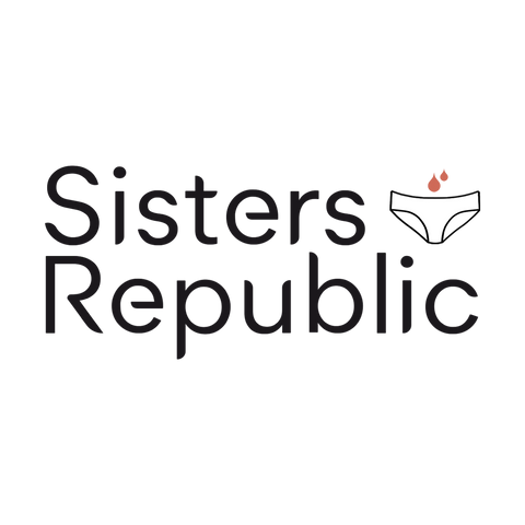SistersRepublic