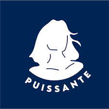 puissante