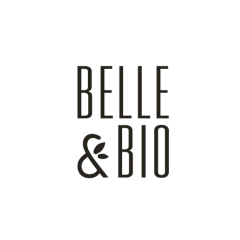 Belle & Bio