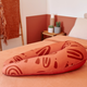 Cuscino per gravidanza B.LOVE