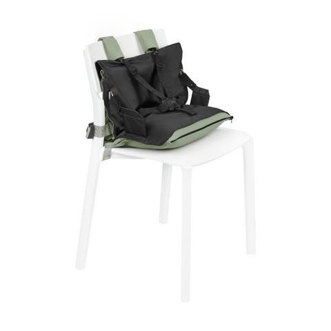 Porte bebe discount chaise