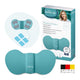 TENS EM55, Appareil de Soulagement Menstruel