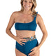 Maillot de bain de grossesse Tzigane