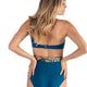 Maillot de bain de grossesse Tzigane