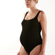 Maillot de Bain de Grossesse Bayside